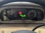 Odometer