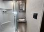 bunk-room