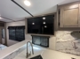 entertainment-center