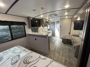 living-area-main-2