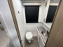 bathroom-1