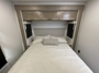 bedroom-1
