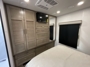 bedroom-2