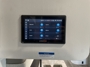 control-center
