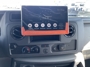 controls-1
