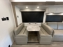 dinette