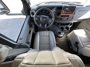 driver-seat