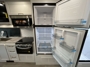 fridge-open