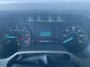 Odometer