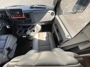 passenger-seat