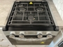 stove-oven-open