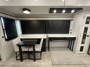 cabinet-1
