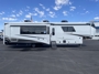 campside