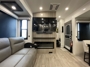 entertainment-center