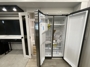 fridge-open