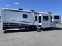 campside