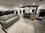 entertainment-center