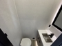 half-bath