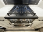 stove-oven-open