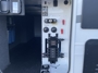 water-center-convenience-station