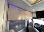 cabinet-2