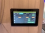 control-center