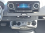 controls-1