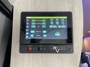 controls-2