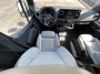 driver-seat