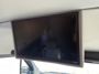 driving-entertainment-center