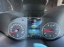 Odometer