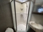 bathroom-2