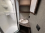 bathroom-3