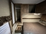 bedroom-2