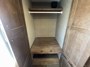 cabinet-2