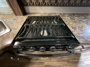 stove-oven-open