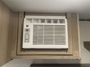 ac