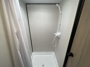 bathroom-2