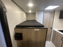 bunk-room-2