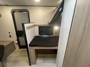 bunk-room-3