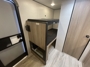 bunk-room