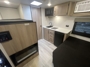 living-area-main-1