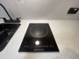 stove-oven-open