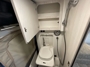 bunk-room