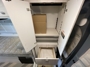 cabinet-1