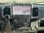 controls-1