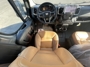 driver-seat