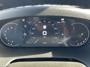 Odometer