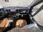 passenger-seat