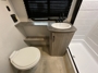 bathroom-2